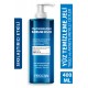 Procsin Hydrosolution Yüz Temizleme Jeli